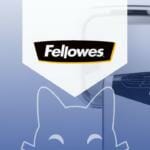 Fellowes product content