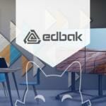edbak product content