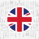 4 Trends in the UK Cosmetics and Beauty Market 2022
