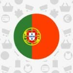 Portugal ecommerce overview