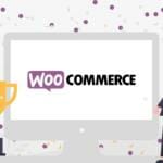 Woocommerce biggest ecommerce platform