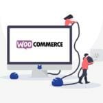 WooCommerce Icecat Connector Version 1.3