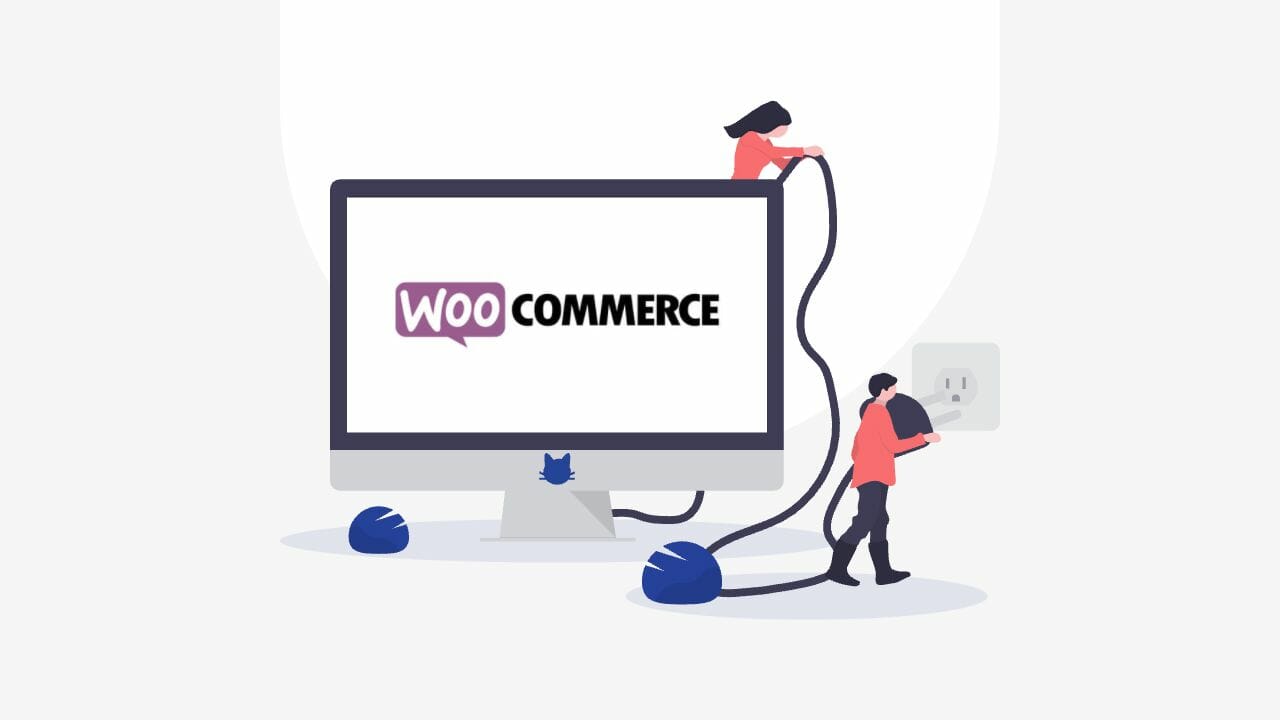 WooCommerce Icecat Connector Version 1.3