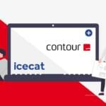 Contour Design joins icecat
