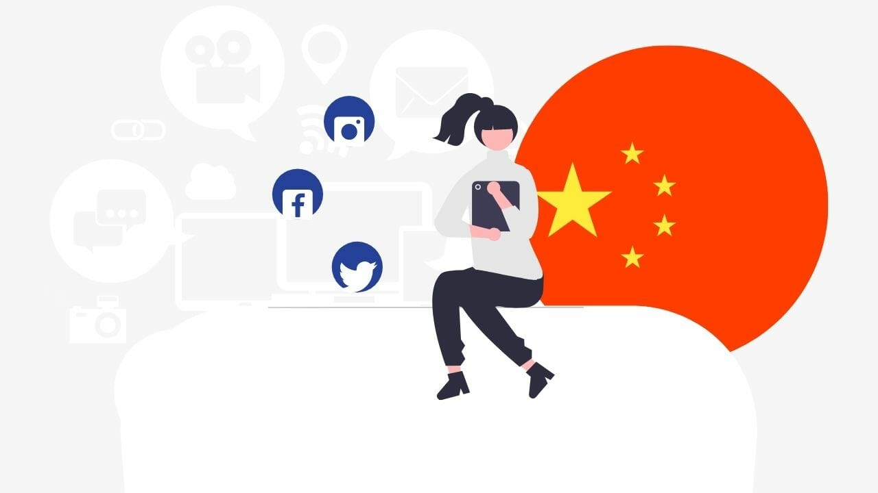 Does Social Commerce have Potential Outside of China
