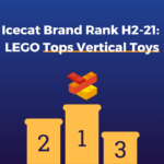 icecat brand rank H2-21
