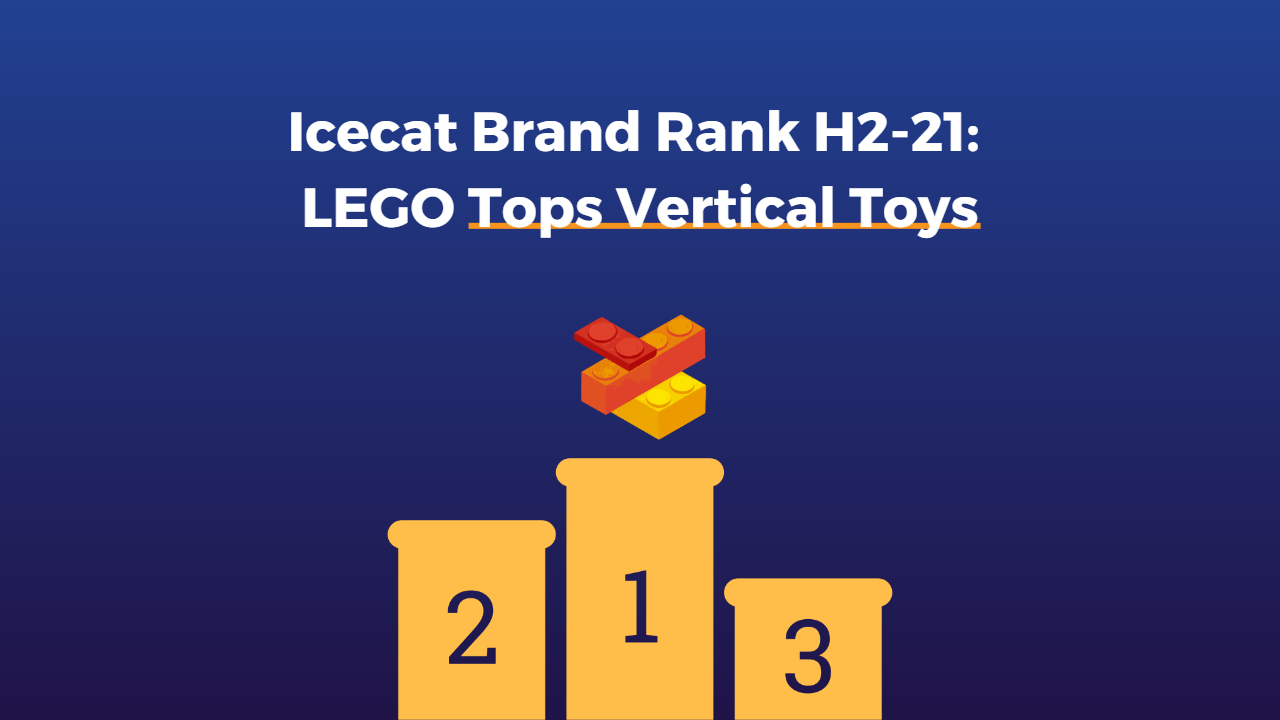 icecat brand rank H2-21