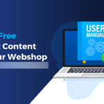 Manual How to Import Free Product Content Into Your Webshop via Icecat
