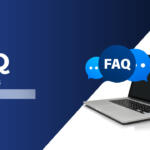 FAQ for Brand Owners