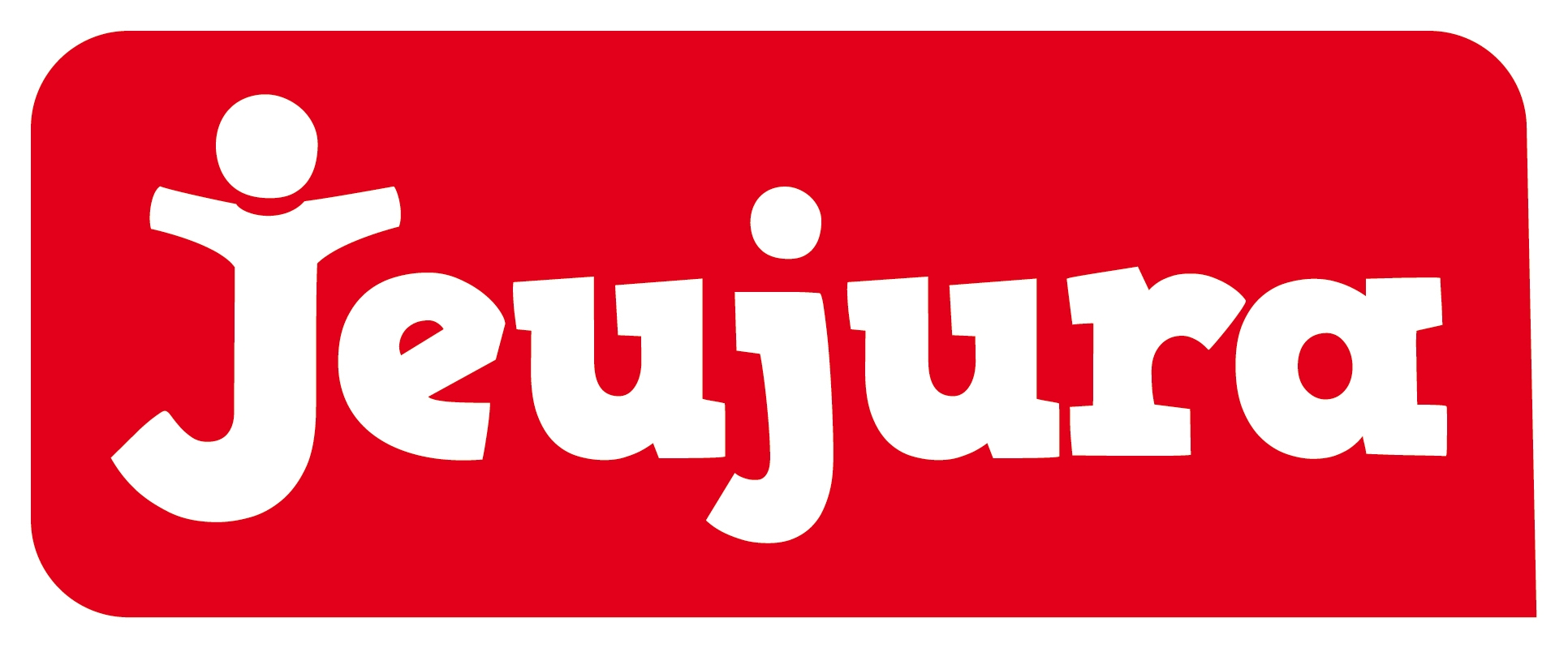 jeujura logo
