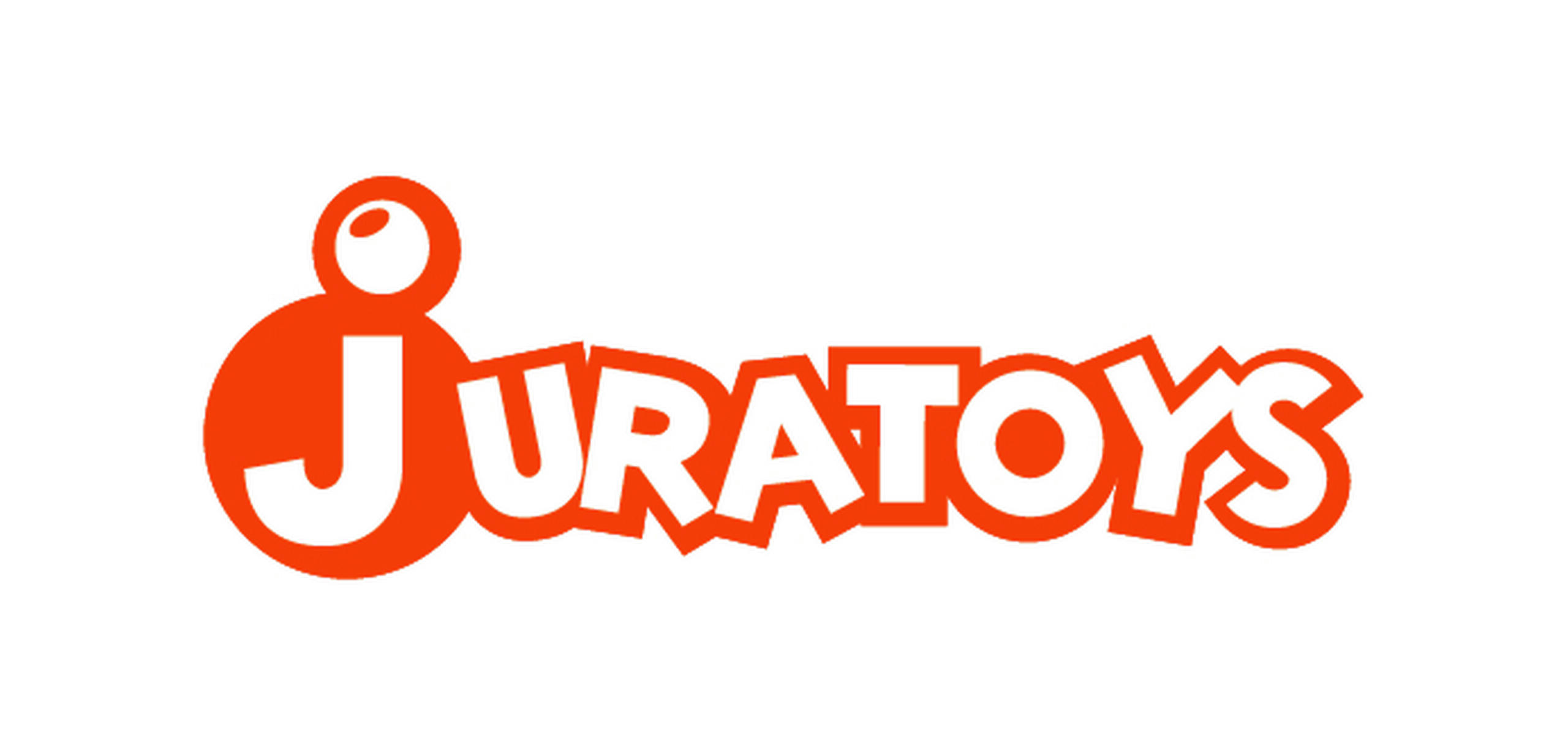 jura toys logo