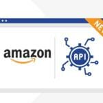 New Icecat Amazon Listing API Connection is Live for Brands and Sellers