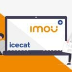 IMOU product content