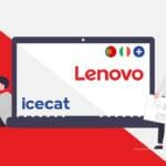 lenovo product content