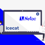 NETAC product content
