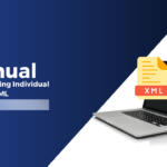 Downloading Individual Product XML