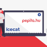 Pepita Group uses Icecat