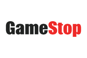 Gamestop_logo