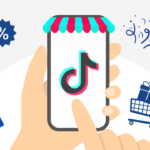 How To Use TikTok As Part Of Your e-Commerce Strategy