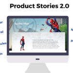 Product Story 2.0