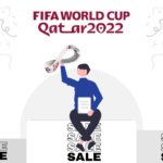 e-commerce World Cup 2022