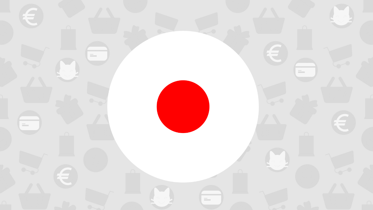 Japanese e-Commerce Overview