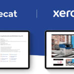 Xerox Upgrades Product Content