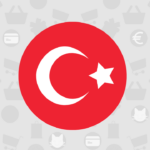 Turkey e-Commerce Overview