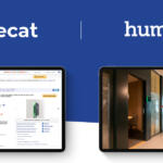 Humly and Icecat Join Forces to Enhance the Online Shopping Experience