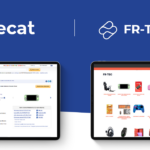 FR-TEC product content now available for free in Open Icecat