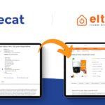 Streamlining Product Management with Icecat: A Game-Changer for Eltrox Vendors