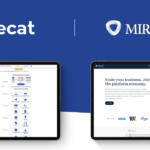Icecat Partners with Mirakl