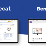BenQ Joins Open Icecat as a Sponsor