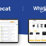 Whirlpool Includes Enhanced Content for Optimized Conversion
