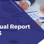 annual report 2023