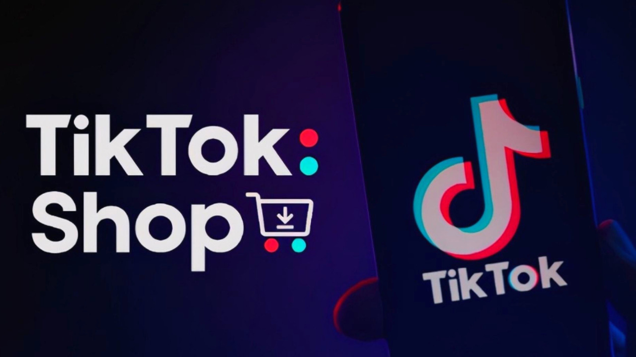 TikTok Shifts Focus Away from Ecommerce Expansion