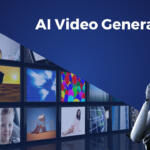 Creating Engaging Videos with AI-Driven Text and Image Conversion