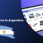 E-commerce in Argentina