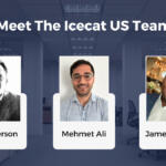 Meet The Icecat US Team