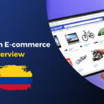 E-commerce in Colombia: 51.4% of Internet Users Make Weekly Online Purchases