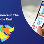 E-commerce in the Middle East