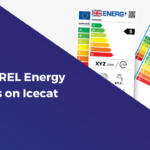 U.K. EPREL Energy Labels on Icecat: A Game Changer for Brands and Retailers