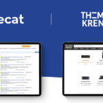 Thomas Krenn Partners With Icecat To Enrich Their Product Data