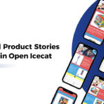VTech adds Enhanced Product Stories