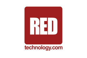 Red Technology Plugin
