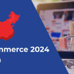 E-commerce china