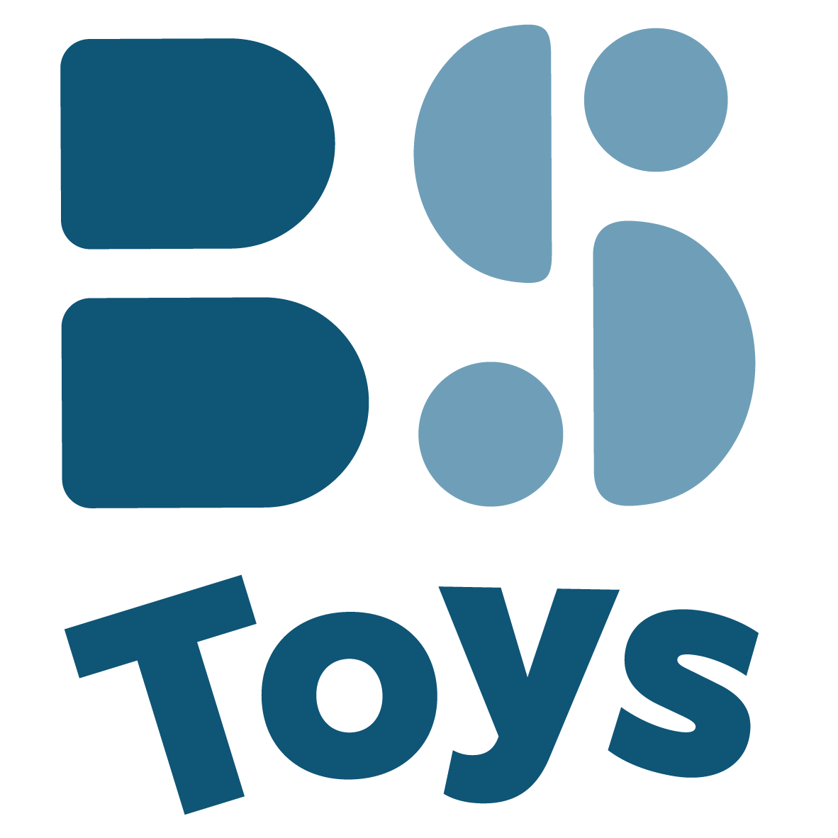 BS Toys