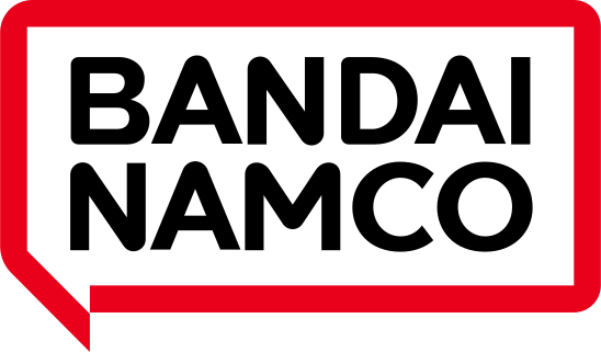 Bandai Namco