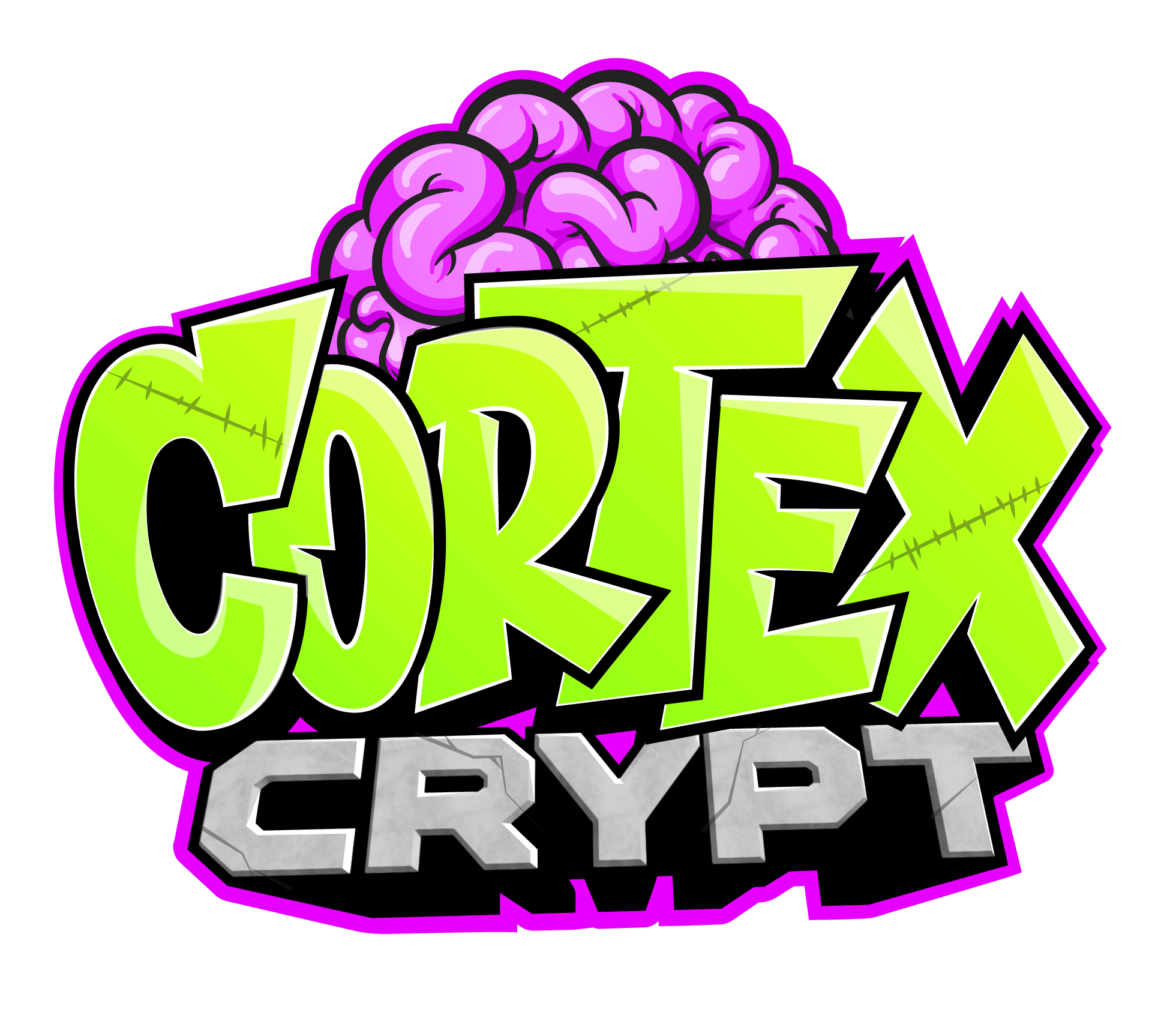 Cortex 