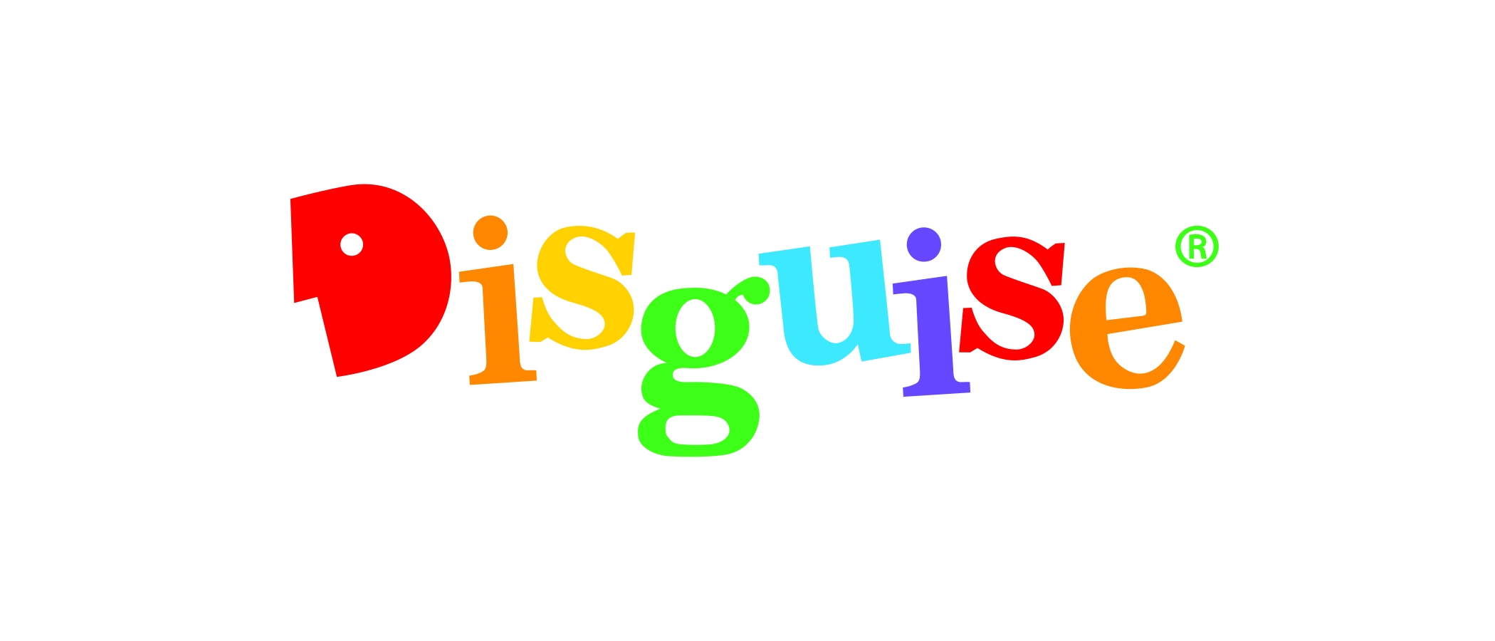 Disguise